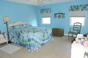 817 Wildabon Ave, Lake Wales, FL 33853 - Photo 15