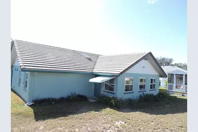 817 Wildabon Avenue, Lake Wales, FL 33853 - Photo 27