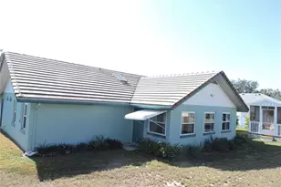 817 Wildabon Ave, Lake Wales, FL 33853 - Photo 27