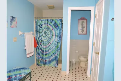 817 Wildabon Avenue, Lake Wales, FL 33853 - Photo 21