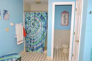 817 Wildabon Ave, Lake Wales, FL 33853 - Photo 21