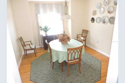 817 Wildabon Avenue, Lake Wales, FL 33853 - Photo 13