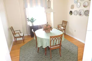 817 Wildabon Ave, Lake Wales, FL 33853 - Photo 13