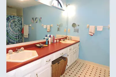 817 Wildabon Avenue, Lake Wales, FL 33853 - Photo 19