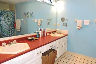 817 Wildabon Ave, Lake Wales, FL 33853 - Photo 19