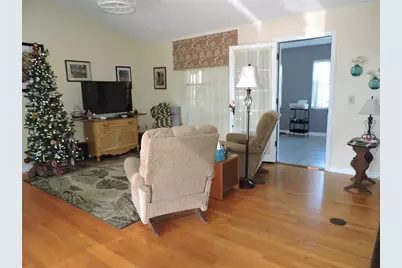 817 Wildabon Avenue, Lake Wales, FL 33853 - Photo 5