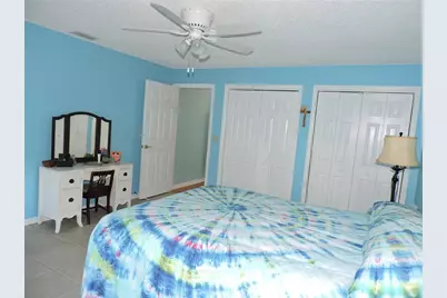 817 Wildabon Avenue, Lake Wales, FL 33853 - Photo 17