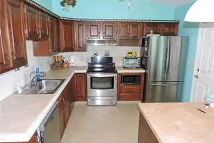 817 Wildabon Ave, Lake Wales, FL 33853 - Photo 9