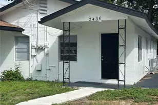 243 Avenue L NE, Winter Haven, FL 33881 - Photo 1