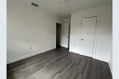 243 Avenue L NE, Winter Haven, FL 33881 - Photo 5