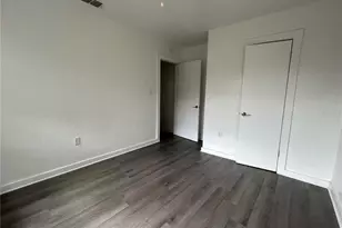 243 Avenue L NE, Winter Haven, FL 33881 - Photo 5