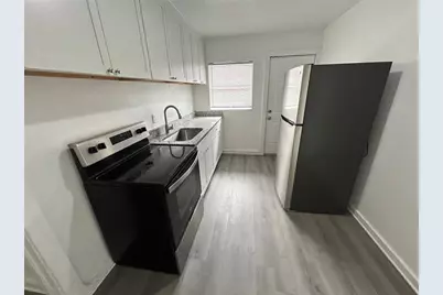 243 Avenue L NE, Winter Haven, FL 33881 - Photo 3