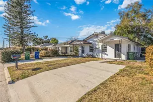 243 Avenue L NE, Winter Haven, FL 33881 - Photo 1