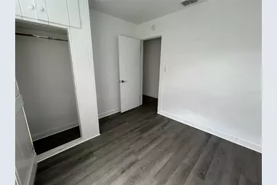 243 Avenue L NE, Winter Haven, FL 33881 - Photo 7