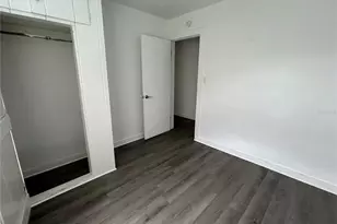 243 Avenue L NE, Winter Haven, FL 33881 - Photo 7