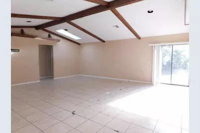 21105 Higgs Drive, Port Charlotte, FL 33952 - Photo 3