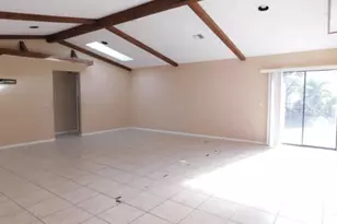 21105 Higgs Dr, Port Charlotte, FL 33952 - Photo 3