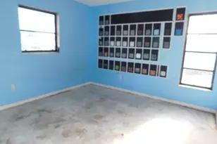 21105 Higgs Dr, Port Charlotte, FL 33952 - Photo 5