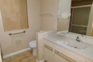 21105 Higgs Dr, Port Charlotte, FL 33952 - Photo 9