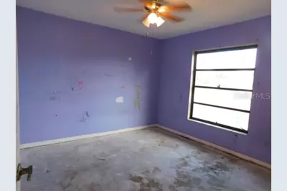 21105 Higgs Drive, Port Charlotte, FL 33952 - Photo 7