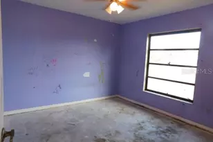 21105 Higgs Dr, Port Charlotte, FL 33952 - Photo 7