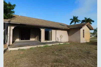 21105 Higgs Drive, Port Charlotte, FL 33952 - Photo 11