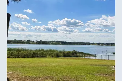 1854 Highland Park Drive S #A, Lake Wales, FL 33898 - Photo 11