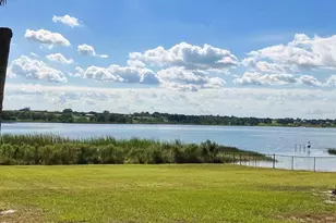 1854 Highland Park Dr S, Lake Wales, FL 33898 - Photo 11