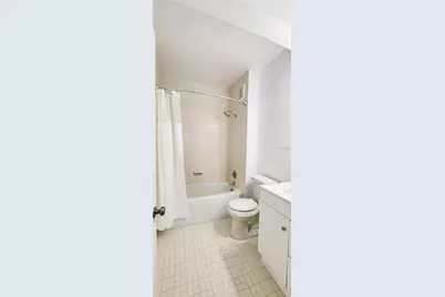 1854 Highland Park Drive S #A, Lake Wales, FL 33898 - Photo 9