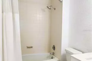 1854 Highland Park Dr S, Lake Wales, FL 33898 - Photo 9