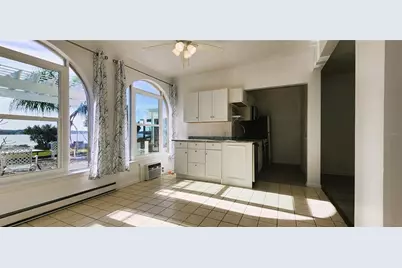 1854 Highland Park Drive S #A, Lake Wales, FL 33898 - Photo 3