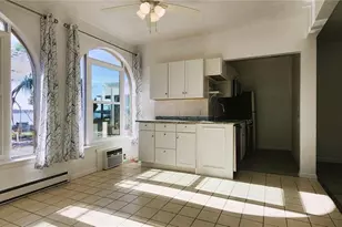 1854 Highland Park Dr S, Lake Wales, FL 33898 - Photo 3