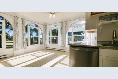 1854 Highland Park Drive S #A, Lake Wales, FL 33898 - Photo 5