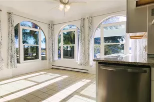 1854 Highland Park Dr S, Lake Wales, FL 33898 - Photo 5