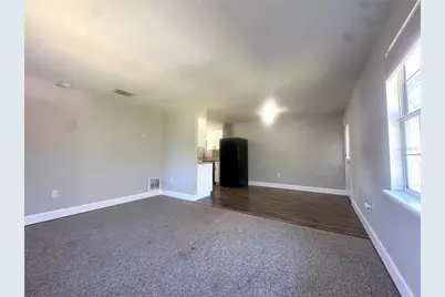 306 Lake Millsite Road #7, Bartow, FL 33830 - Photo 3