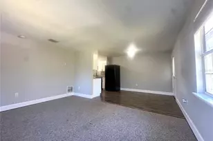 306 Lake Millsite Rd, Bartow, FL 33830 - Photo 3