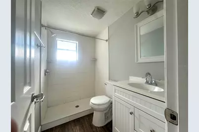 306 Lake Millsite Road #7, Bartow, FL 33830 - Photo 5