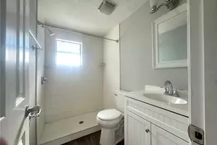 306 Lake Millsite Rd, Bartow, FL 33830 - Photo 5