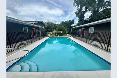 306 Lake Millsite Road #7, Bartow, FL 33830 - Photo 9