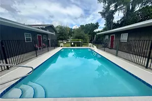 306 Lake Millsite Rd, Bartow, FL 33830 - Photo 9