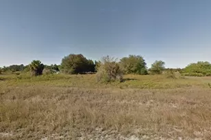 1617 Wells Ave, Lehigh Acres, FL 33972 - Photo 1