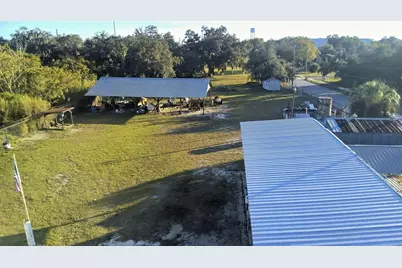 0 S Orange Avenue, Frostproof, FL 33843 - Photo 25