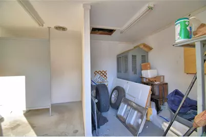 0 S Orange Avenue, Frostproof, FL 33843 - Photo 11