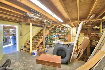 0 S Orange Avenue, Frostproof, FL 33843 - Photo 7