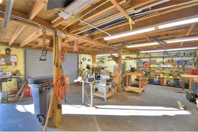 0 S Orange Avenue, Frostproof, FL 33843 - Photo 5