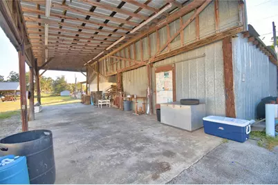 0 S Orange Avenue, Frostproof, FL 33843 - Photo 17