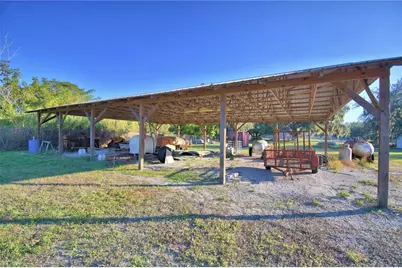 0 S Orange Avenue, Frostproof, FL 33843 - Photo 29