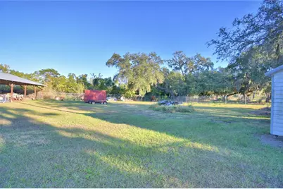 0 S Orange Avenue, Frostproof, FL 33843 - Photo 37