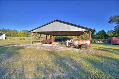 0 S Orange Avenue, Frostproof, FL 33843 - Photo 31