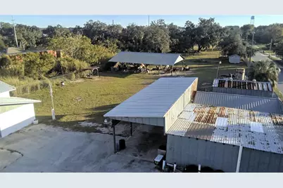 0 S Orange Avenue, Frostproof, FL 33843 - Photo 23